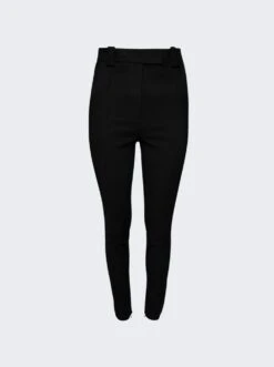 Waylin Pant Black