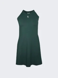 Tennis Dress Forrest