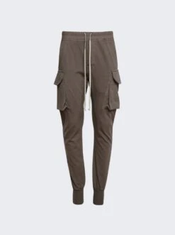 DRKSHDW Mastodon Cut Pants Dust