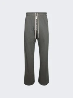 Geth Belas Pants Hustler Blue Grey