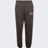 Upper East Side Sweatpants Grey