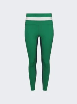 X LHD Chloe Legging Putting Green